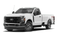 2027 Ford Super Duty F-350® XL