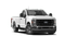 2027 Ford Super Duty F-350® XL