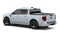 2026 Ford Maverick Maverick Lobo™