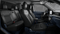 2026 Ford Maverick Maverick Lobo™