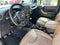2016 Jeep Wrangler Sahara