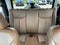 2016 Jeep Wrangler Sahara