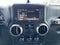 2016 Jeep Wrangler Sahara
