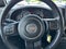 2016 Jeep Wrangler Sahara