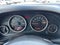 2016 Jeep Wrangler Sahara