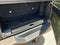 2016 Jeep Wrangler Sahara