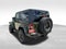 2016 Jeep Wrangler Sahara