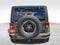 2016 Jeep Wrangler Sahara