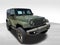 2016 Jeep Wrangler Sahara