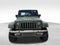 2016 Jeep Wrangler Sahara