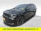 2023 Dodge Durango GT Premium