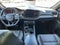 2023 Dodge Durango GT Premium