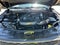2023 Dodge Durango GT Premium