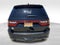 2023 Dodge Durango GT Premium