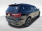 2023 Dodge Durango GT Premium