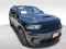 2023 Dodge Durango GT Premium