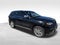 2017 Jeep Grand Cherokee Summit