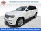 2018 Jeep Grand Cherokee Summit