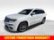 2020 Jeep Grand Cherokee Summit