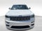2020 Jeep Grand Cherokee Summit
