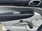 2020 Jeep Grand Cherokee Summit