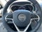 2020 Jeep Grand Cherokee Summit