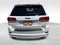 2020 Jeep Grand Cherokee Summit