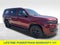 2023 Jeep Wagoneer Series II