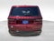 2023 Jeep Wagoneer Series II