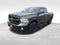 2015 RAM 1500 Outdoorsman