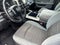 2013 RAM 1500 Big Horn