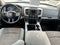 2013 RAM 1500 Big Horn