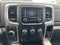 2013 RAM 1500 Big Horn