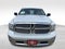 2013 RAM 1500 Big Horn