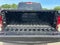 2015 RAM 1500 Sport