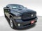 2015 RAM 1500 Sport