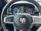 2025 RAM 1500 Warlock