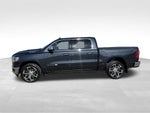 2019 RAM 1500 Laramie Longhorn