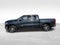 2019 RAM 1500 Laramie Longhorn