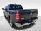 2019 RAM 1500 Laramie Longhorn
