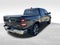 2019 RAM 1500 Laramie Longhorn