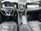 2013 Ford Taurus SHO