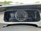 2013 Ford Taurus SHO