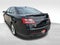 2013 Ford Taurus SHO