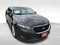 2013 Ford Taurus SHO