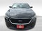 2013 Ford Taurus SHO