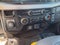 2025 Ford F-600SD XL