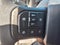 2025 Ford F-600SD XL