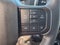 2025 Ford F-600SD XL