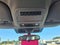 2025 Ford F-600SD XL